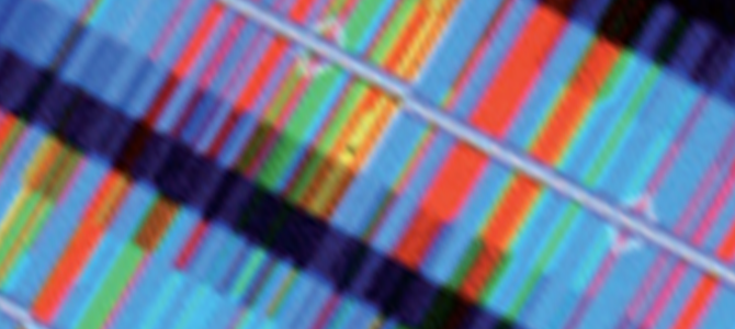 Implémentation des technologies d’analyse cellule unique (single-cell genomics) Implémentation des technologies d’analyse cellule unique (single-cell genomics)